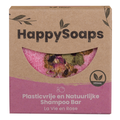 Alle haartypes Alle haartypes